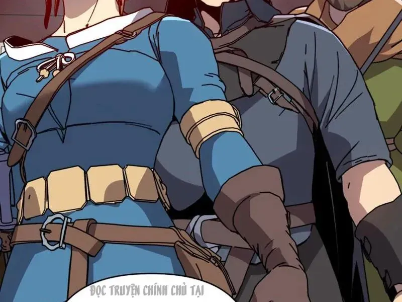 Bắt Đầu Chuyển Chức Tài Thần Ta Chuyển Hóa Triệu Vạn Thần Sủng [Chap 61-62]