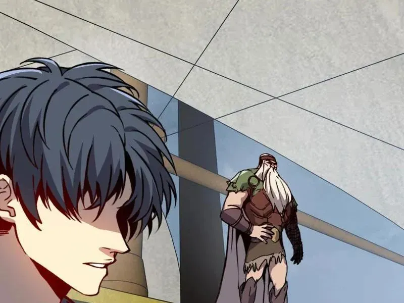 Bắt Đầu Chuyển Chức Tài Thần Ta Chuyển Hóa Triệu Vạn Thần Sủng [Chap 61-62]