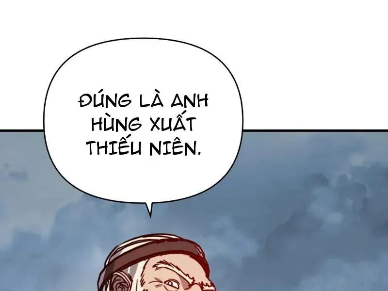 Bắt Đầu Chuyển Chức Tài Thần Ta Chuyển Hóa Triệu Vạn Thần Sủng [Chap 61-62]