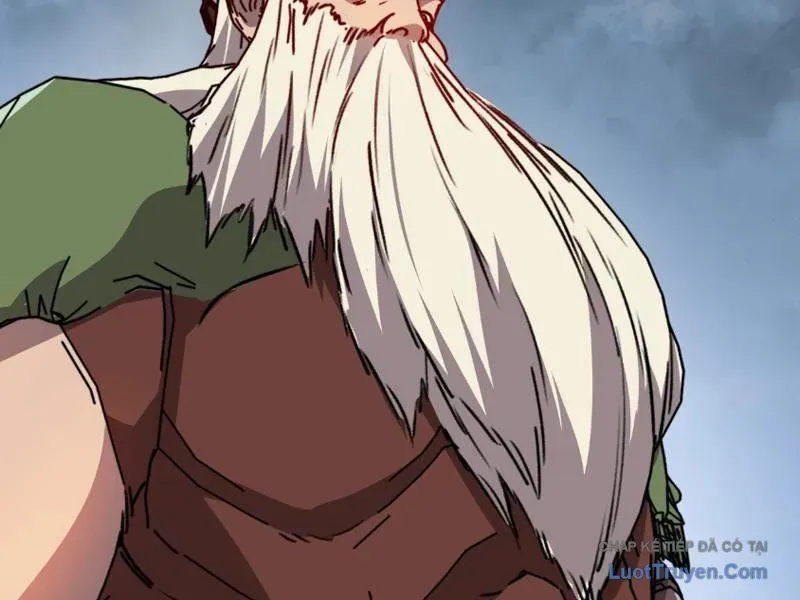 Bắt Đầu Chuyển Chức Tài Thần Ta Chuyển Hóa Triệu Vạn Thần Sủng [Chap 61-62]