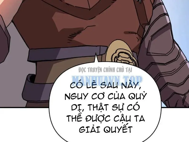 Bắt Đầu Chuyển Chức Tài Thần Ta Chuyển Hóa Triệu Vạn Thần Sủng [Chap 61-62]