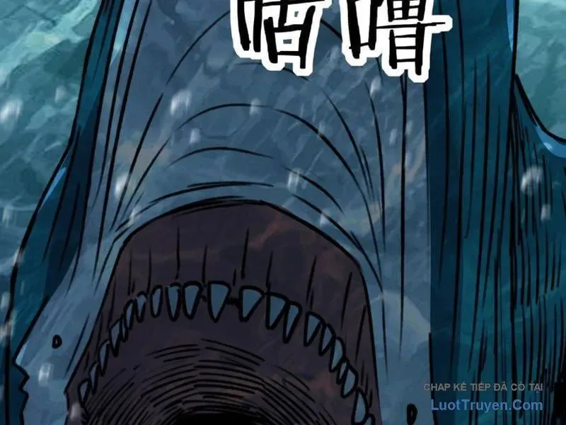 Bắt Đầu Chuyển Chức Tài Thần Ta Chuyển Hóa Triệu Vạn Thần Sủng [Chap 61-62]