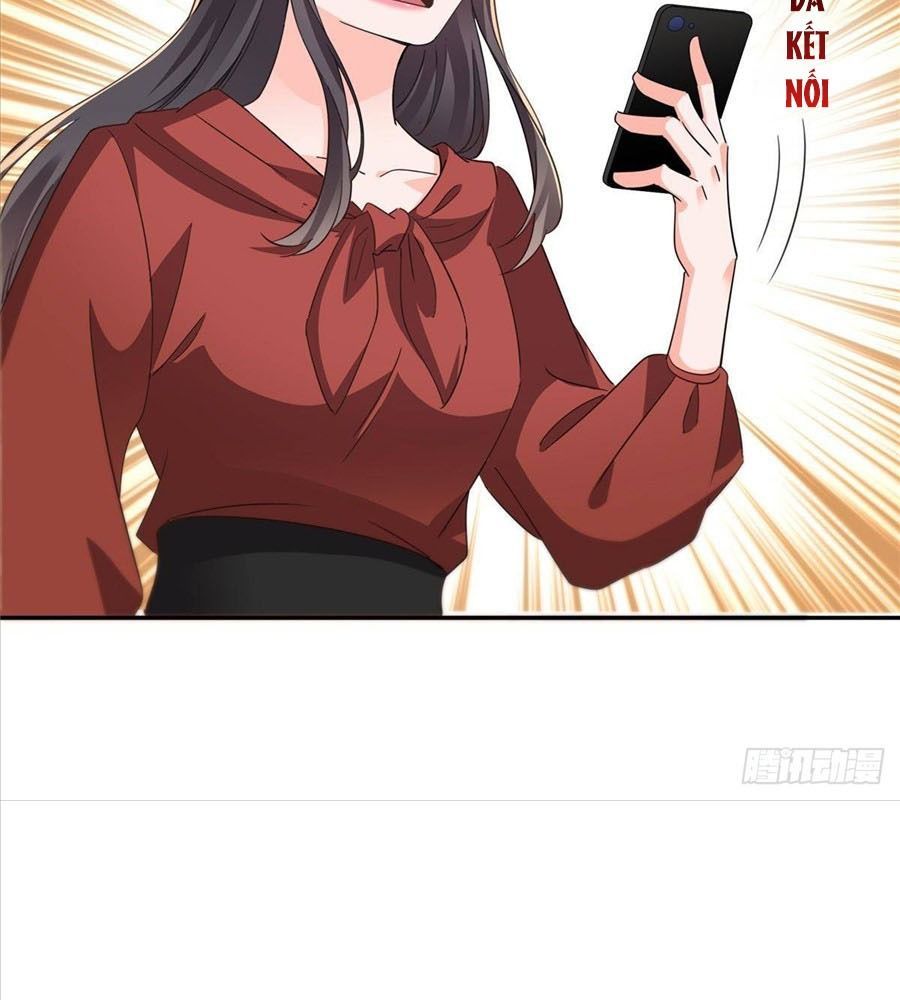 Đúng Như Hàn Quang Gặp Nắng Gắt [Chap 564-583] - Page 28