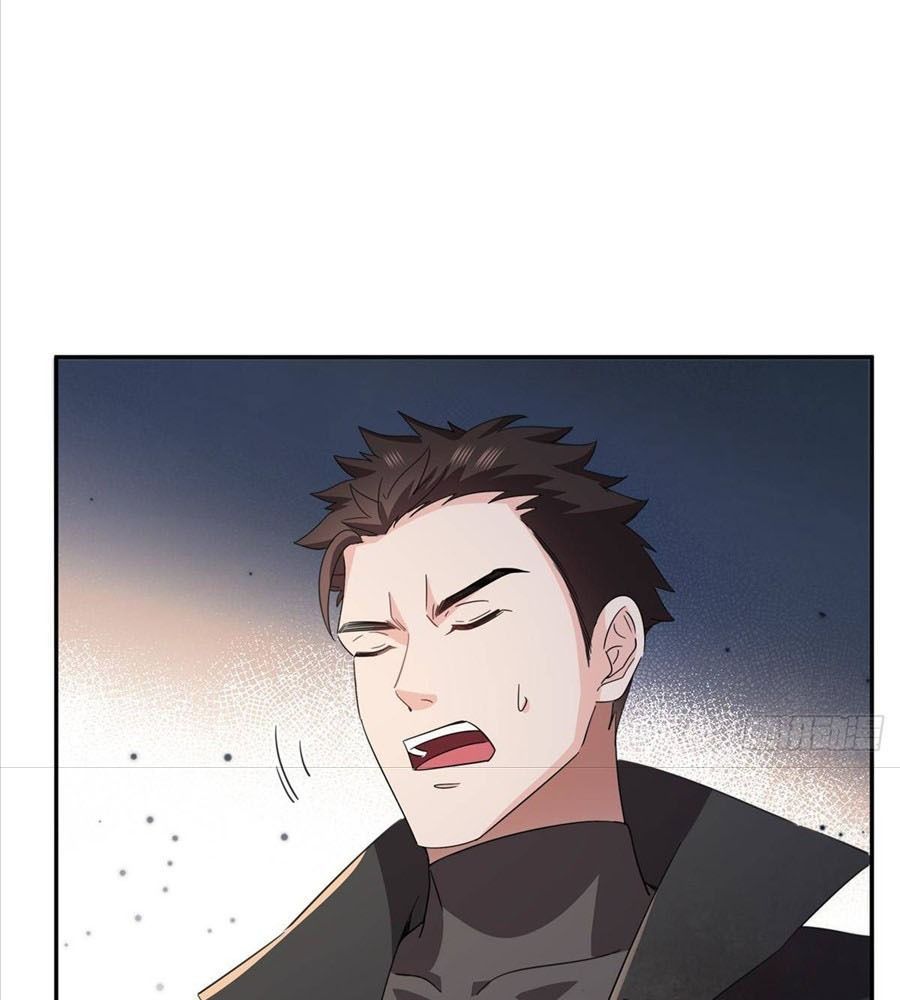 Đúng Như Hàn Quang Gặp Nắng Gắt [Chap 564-583] - Page 51