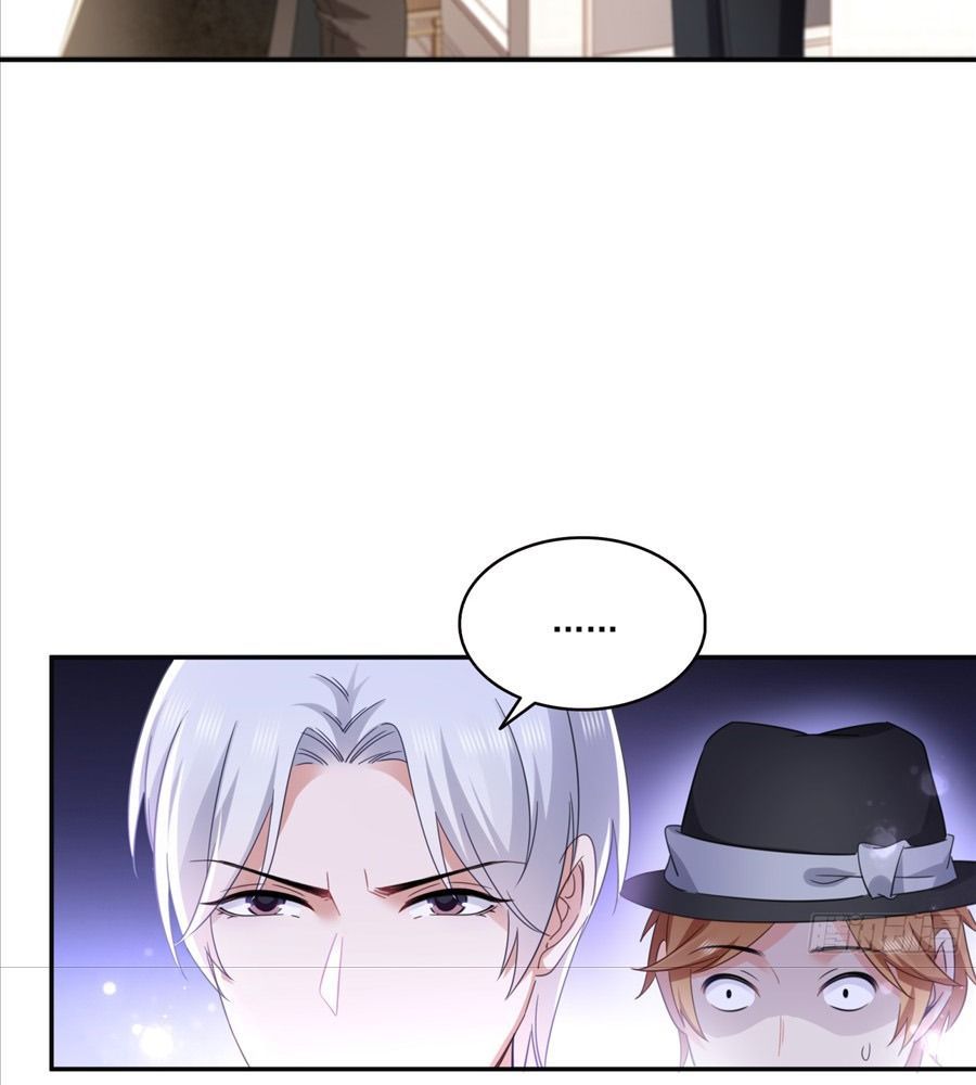 Đúng Như Hàn Quang Gặp Nắng Gắt [Chap 564-583] - Page 13