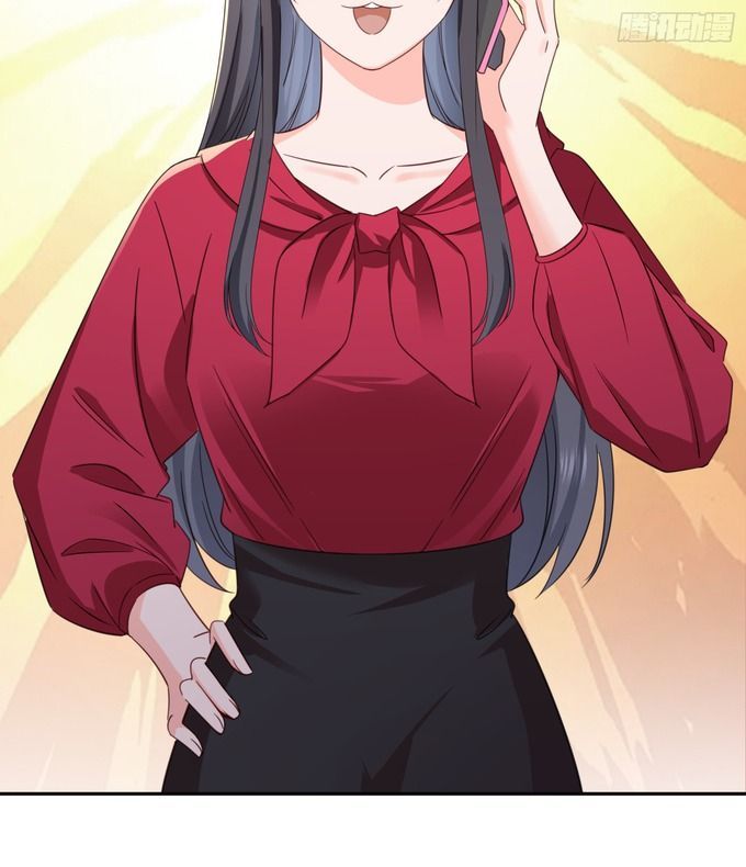 Đúng Như Hàn Quang Gặp Nắng Gắt [Chap 564-583] - Page 11