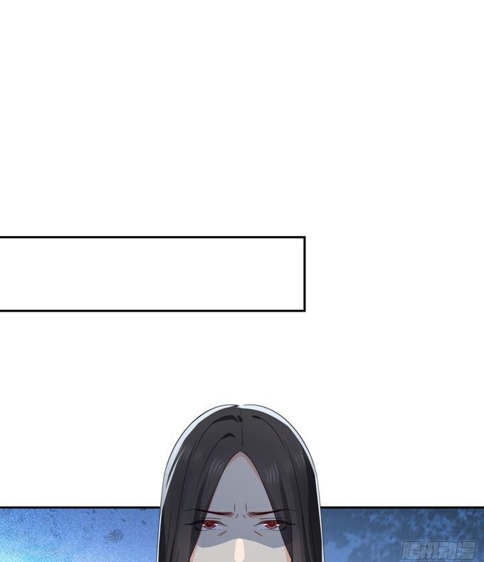 Đúng Như Hàn Quang Gặp Nắng Gắt [Chap 564-583] - Page 24