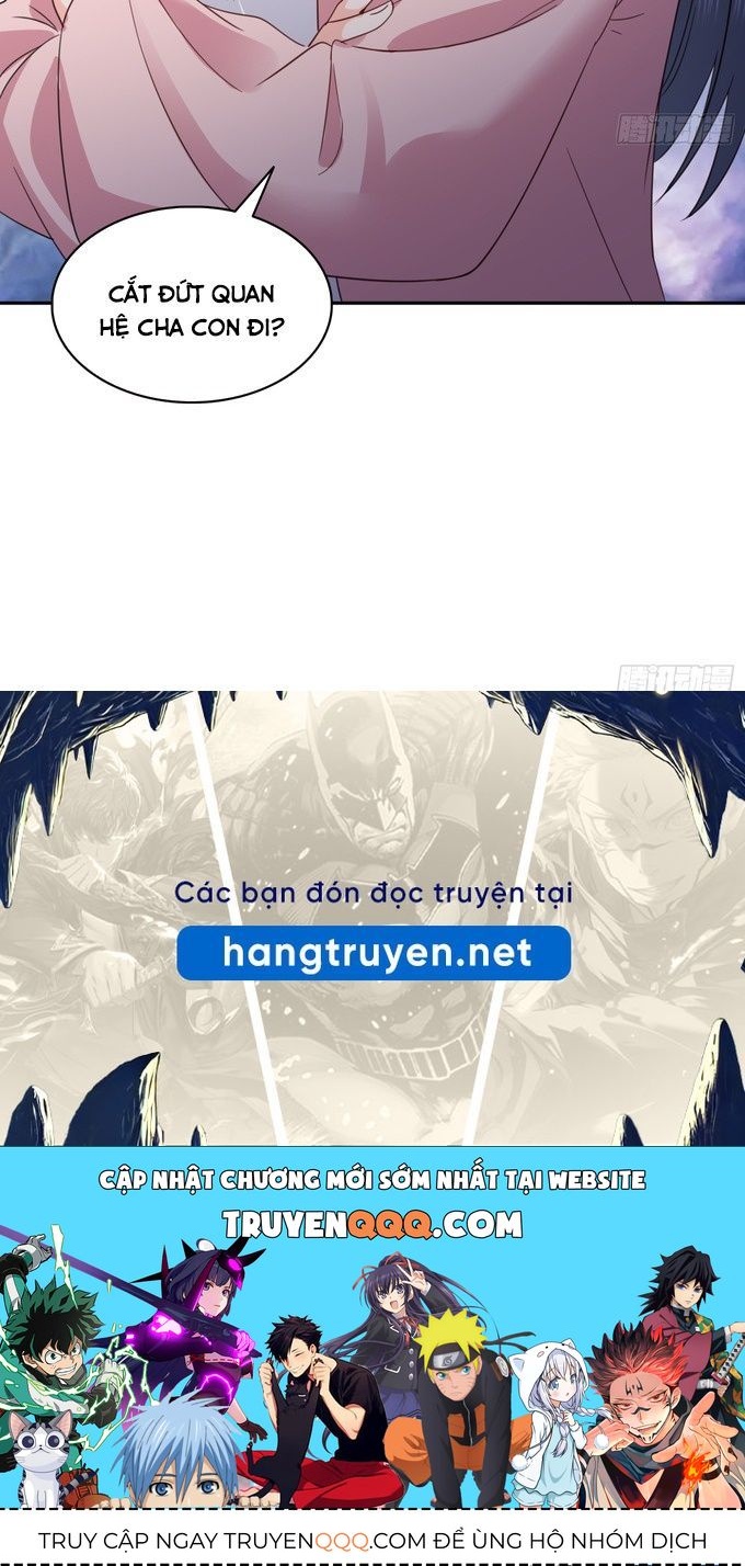 Đúng Như Hàn Quang Gặp Nắng Gắt [Chap 564-583] - Page 59