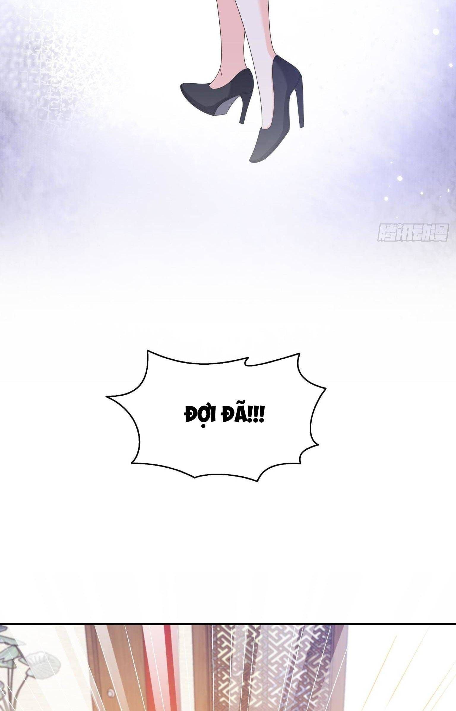 het-nhu-han-quang-gap-nang-gat-11