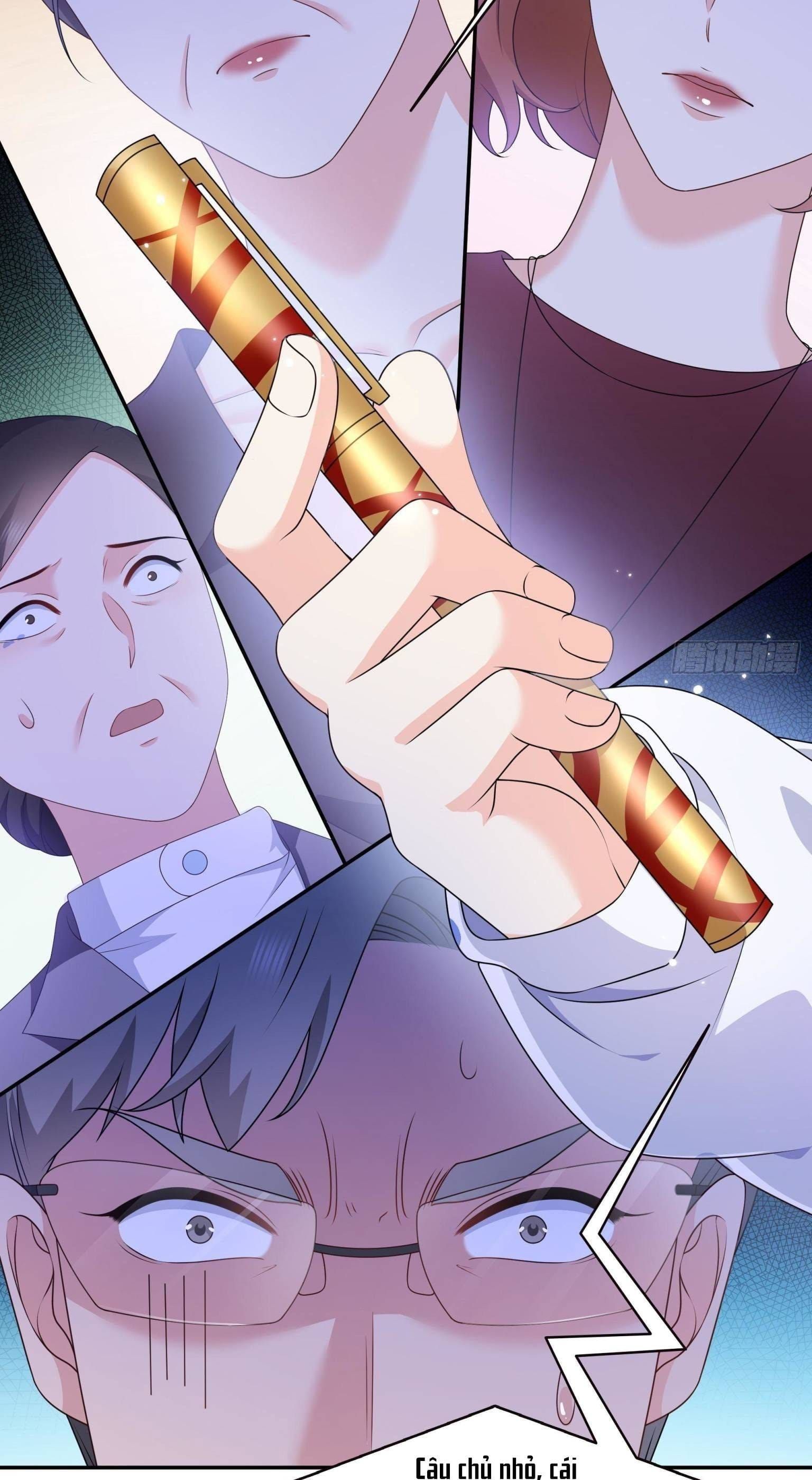 het-nhu-han-quang-gap-nang-gat-26