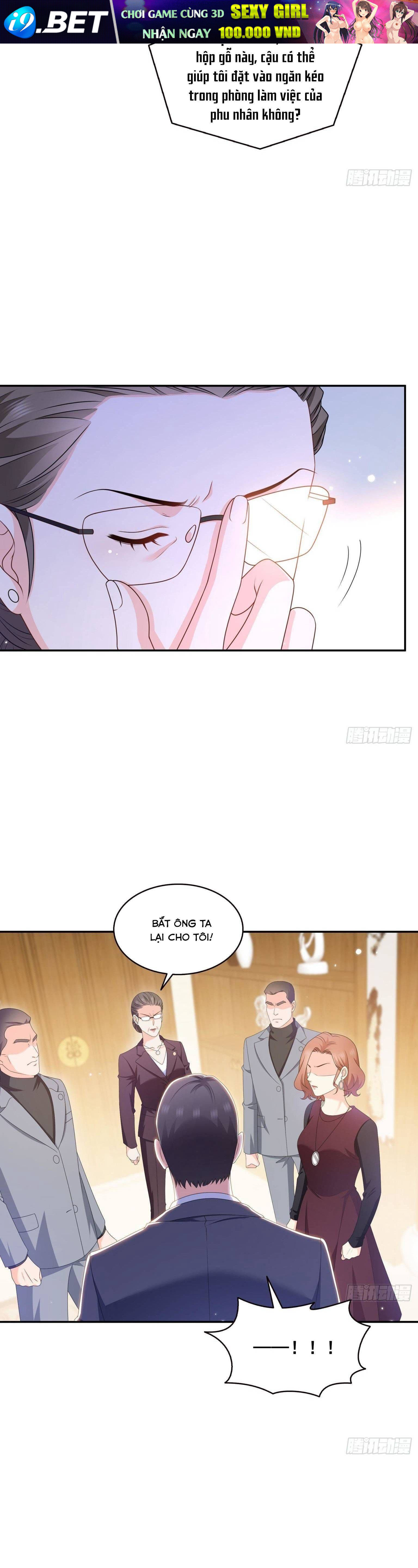 het-nhu-han-quang-gap-nang-gat-27