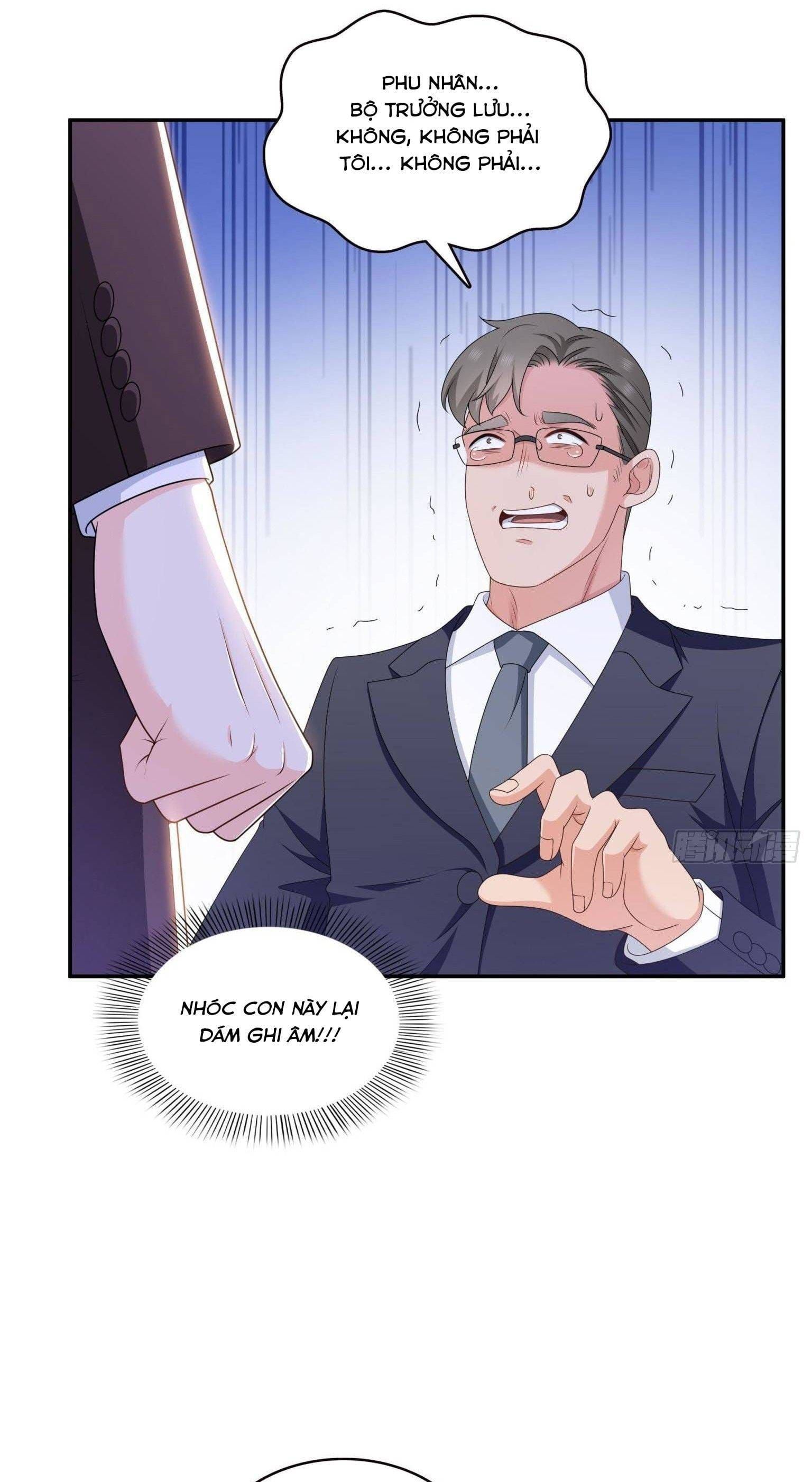 het-nhu-han-quang-gap-nang-gat-28