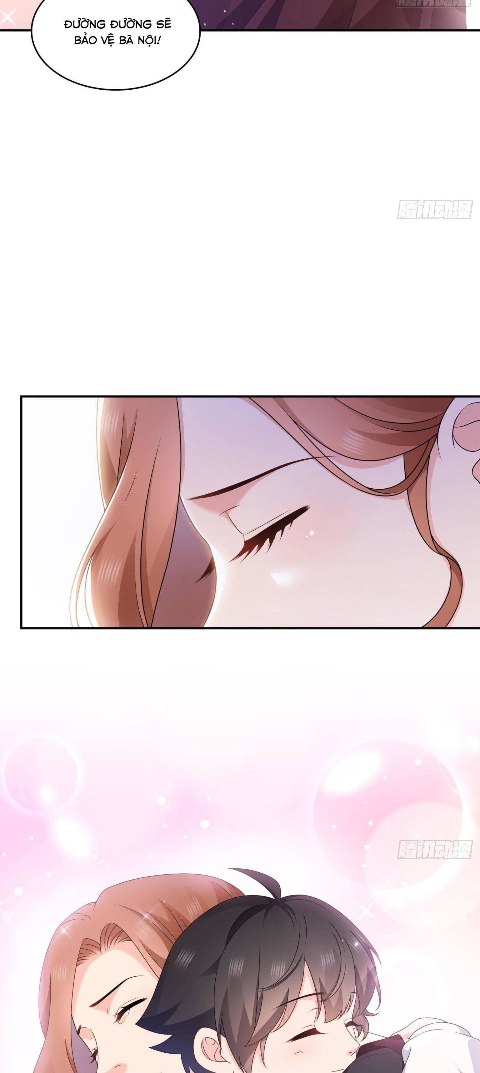 het-nhu-han-quang-gap-nang-gat-34