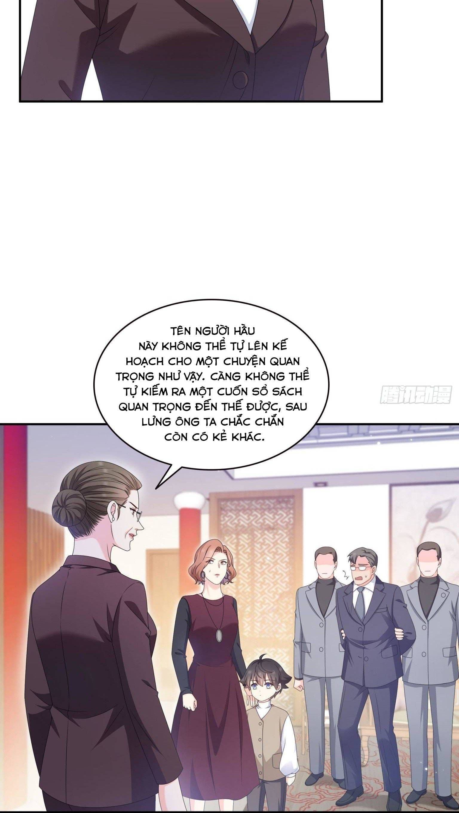 het-nhu-han-quang-gap-nang-gat-37