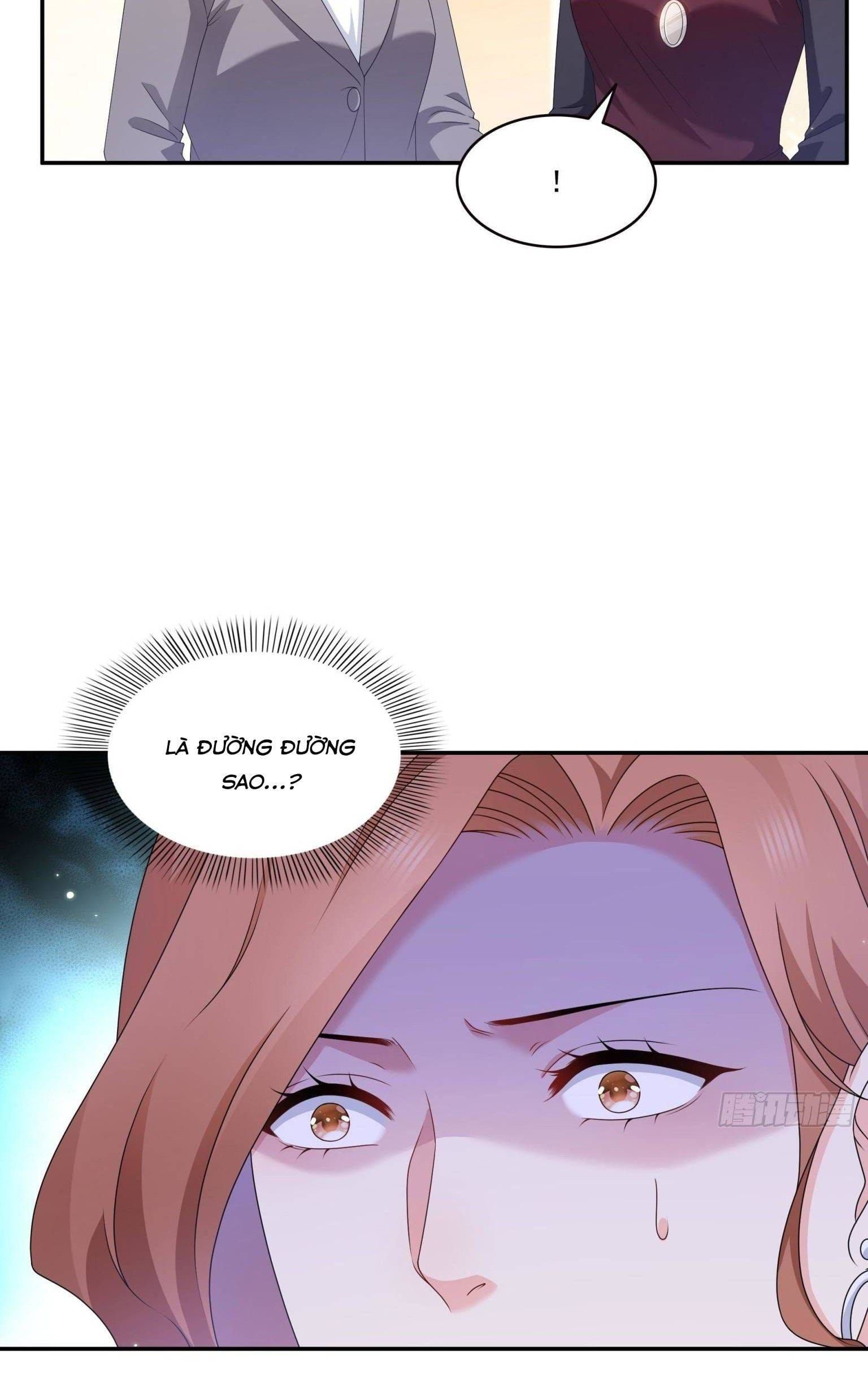 het-nhu-han-quang-gap-nang-gat-4