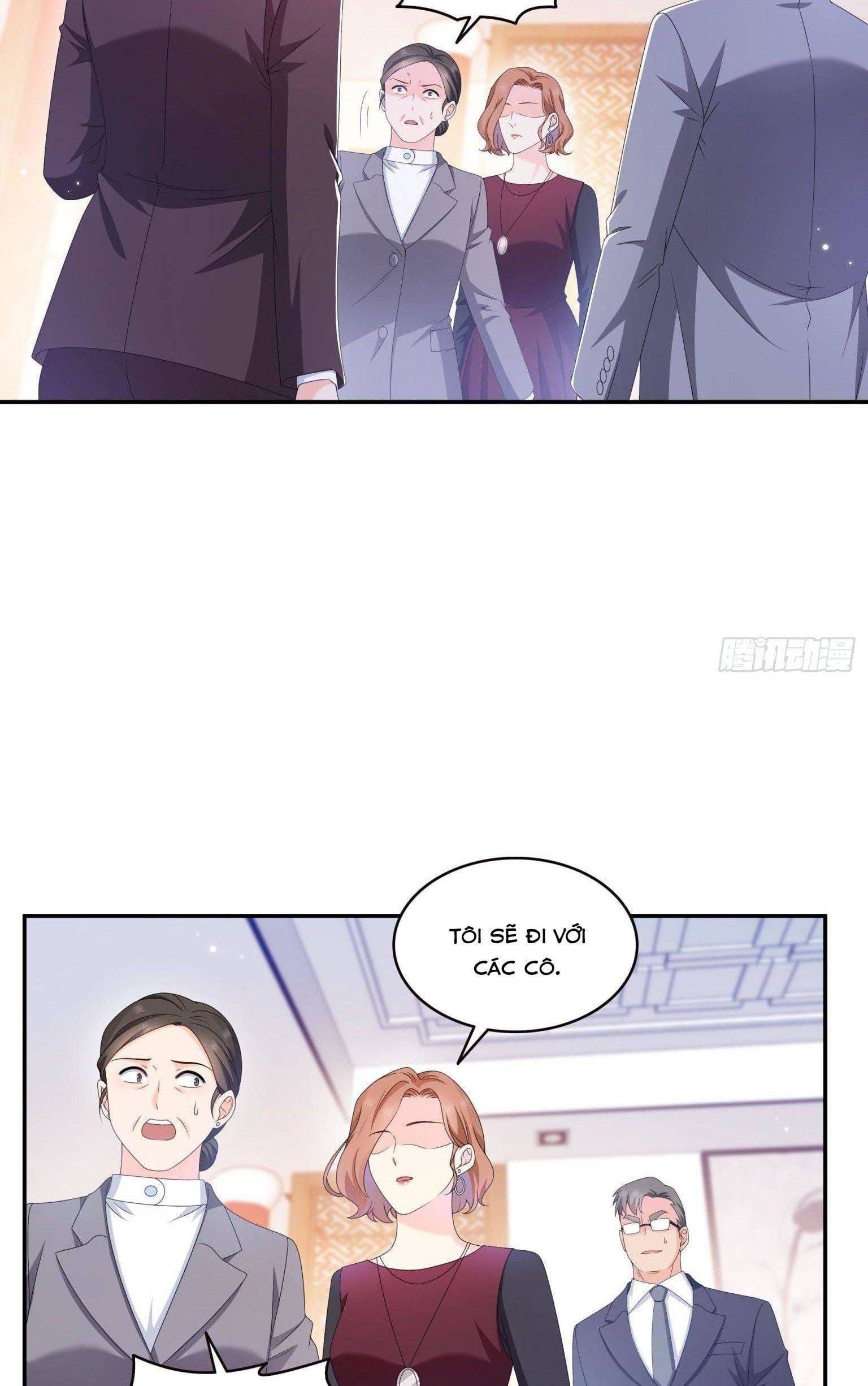 het-nhu-han-quang-gap-nang-gat-6