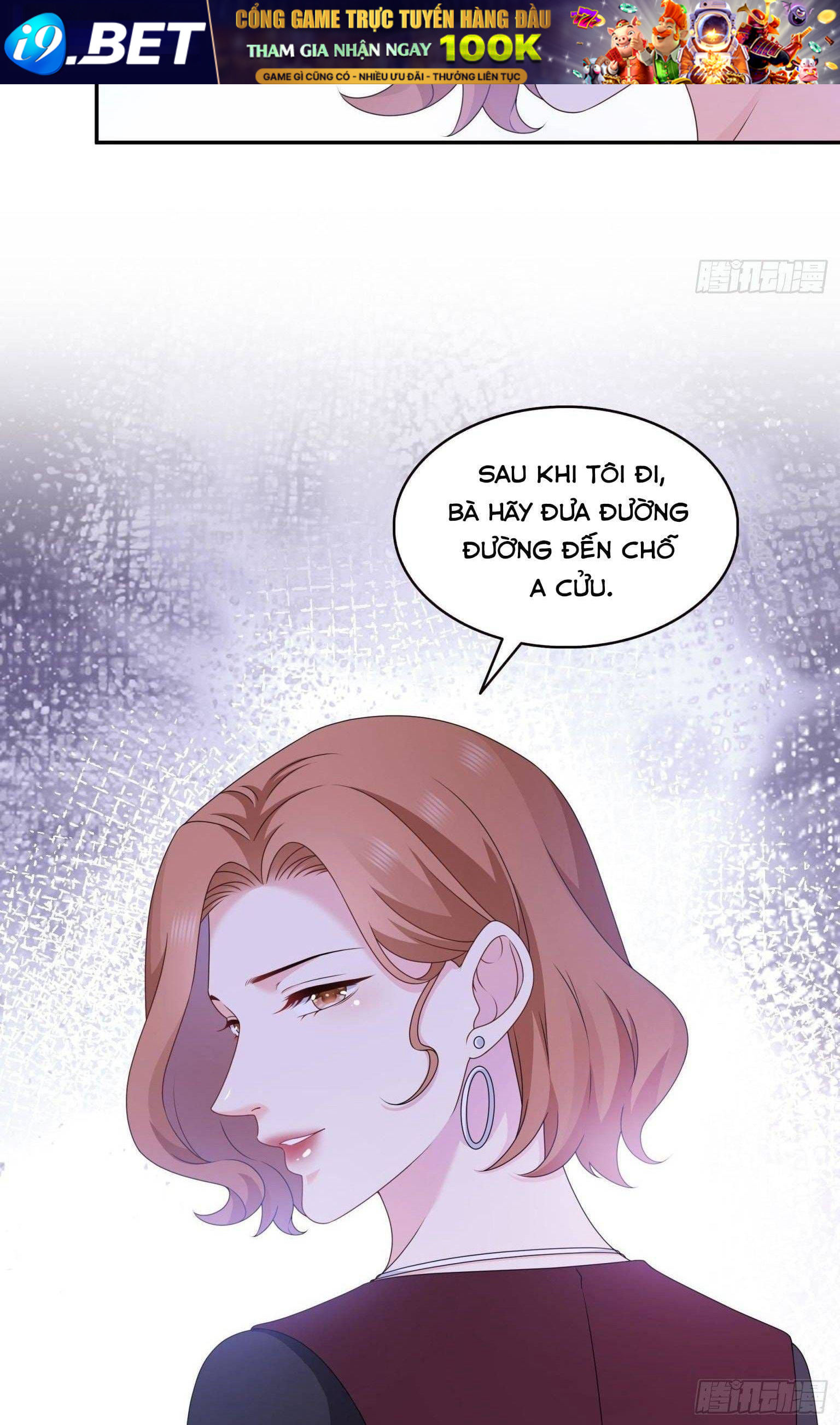 het-nhu-han-quang-gap-nang-gat-8