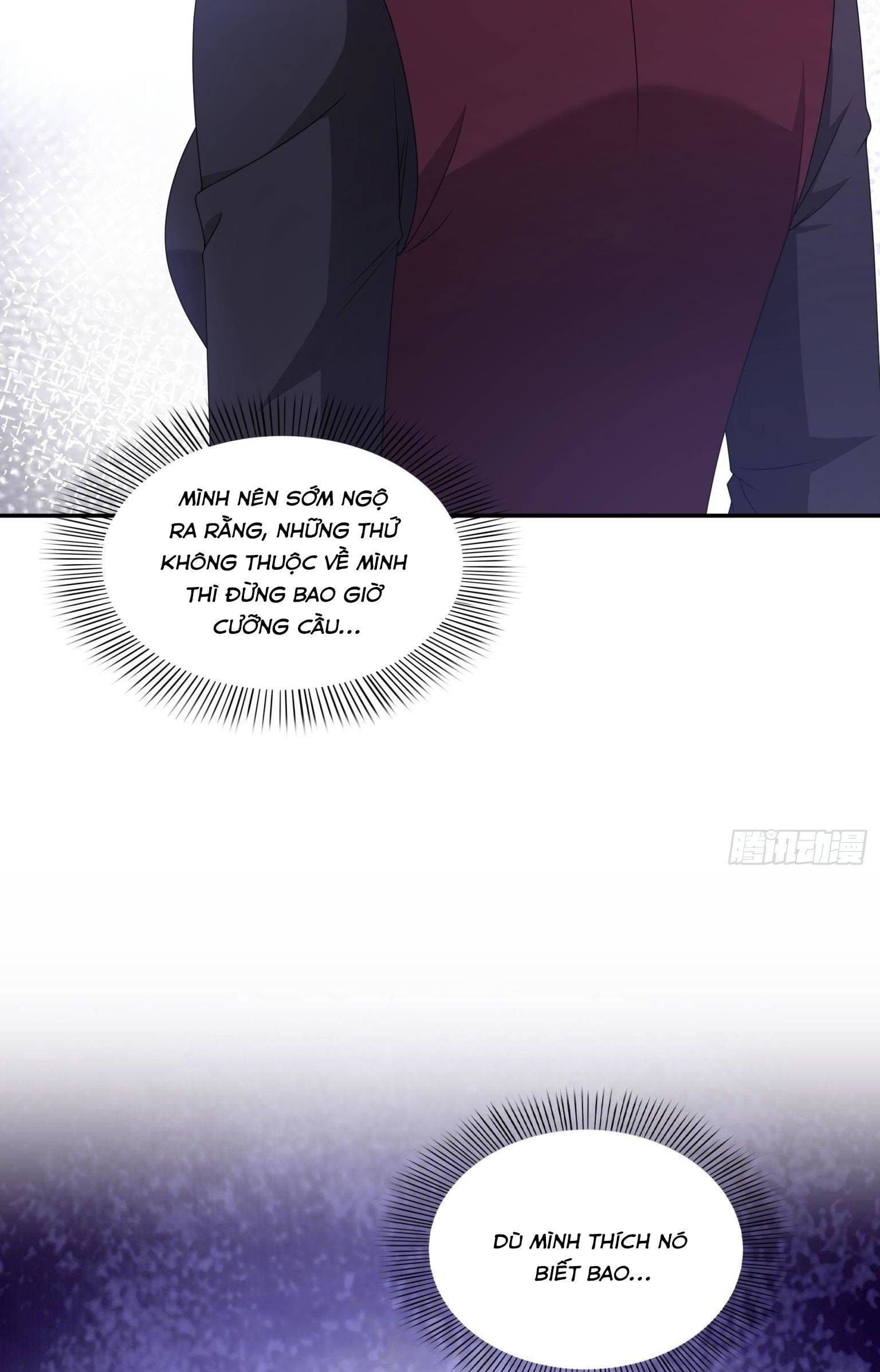 het-nhu-han-quang-gap-nang-gat-9