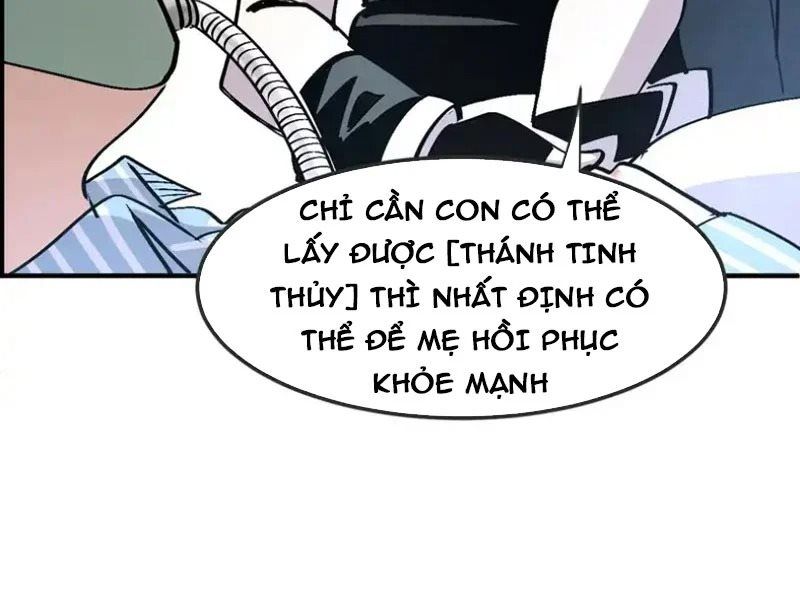 Tôi Dùng Hệ Thống Đỉnh Cấp Tái Tạo Thế Giới Chap 34 - Next Chap 33