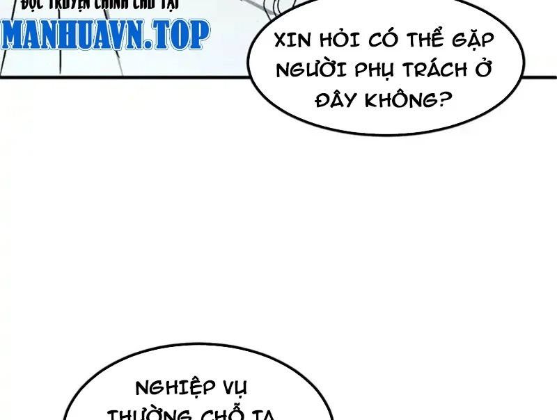 Tôi Dùng Hệ Thống Đỉnh Cấp Tái Tạo Thế Giới Chap 34 - Next Chap 33