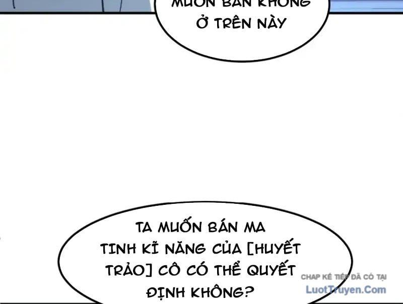 Tôi Dùng Hệ Thống Đỉnh Cấp Tái Tạo Thế Giới Chap 34 - Next Chap 33