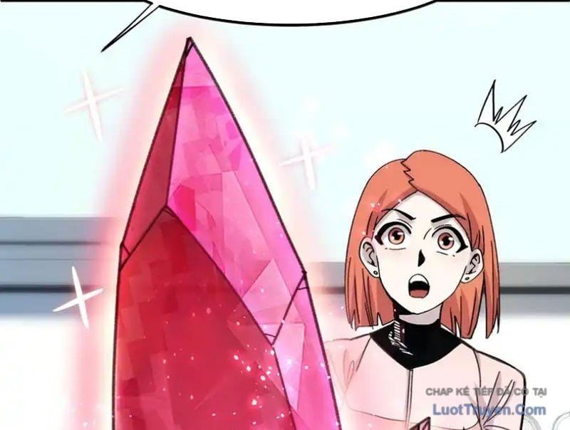 Tôi Dùng Hệ Thống Đỉnh Cấp Tái Tạo Thế Giới Chap 34 - Next Chap 33