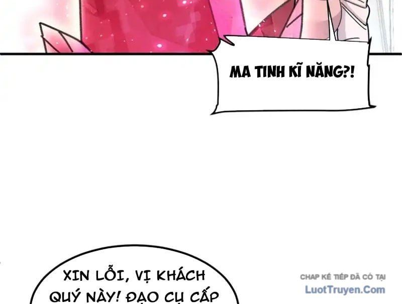 Tôi Dùng Hệ Thống Đỉnh Cấp Tái Tạo Thế Giới Chap 34 - Next Chap 33