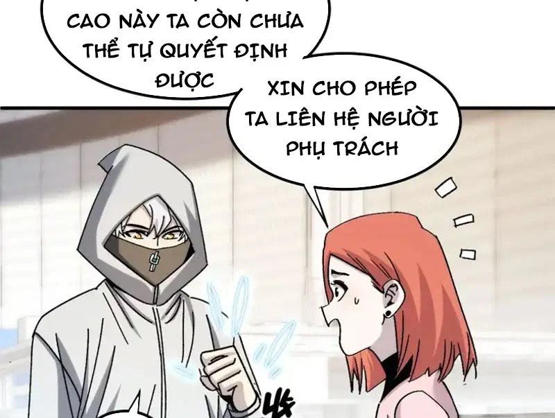 Tôi Dùng Hệ Thống Đỉnh Cấp Tái Tạo Thế Giới Chap 34 - Next Chap 33