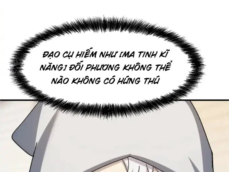 Tôi Dùng Hệ Thống Đỉnh Cấp Tái Tạo Thế Giới Chap 34 - Next Chap 33