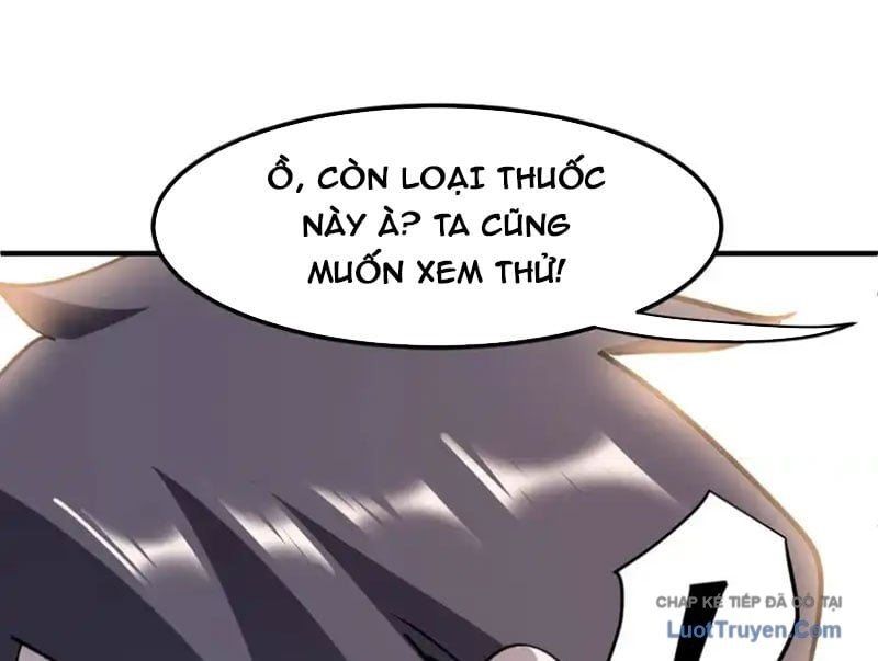 Tôi Dùng Hệ Thống Đỉnh Cấp Tái Tạo Thế Giới Chap 34 - Next Chap 33