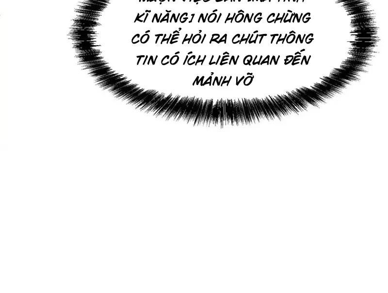 Tôi Dùng Hệ Thống Đỉnh Cấp Tái Tạo Thế Giới Chap 34 - Next Chap 33