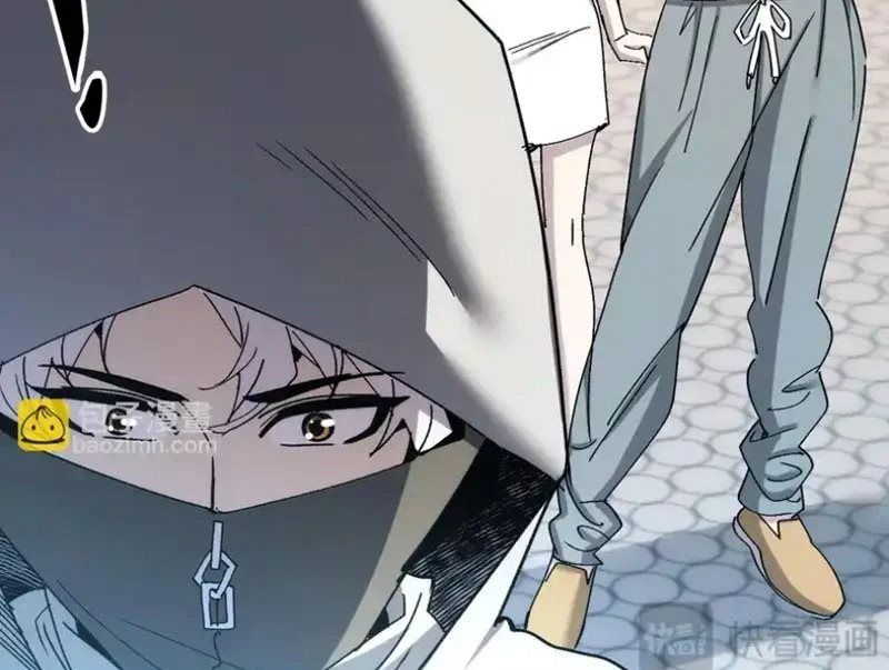 Tôi Dùng Hệ Thống Đỉnh Cấp Tái Tạo Thế Giới Chap 34 - Next Chap 33