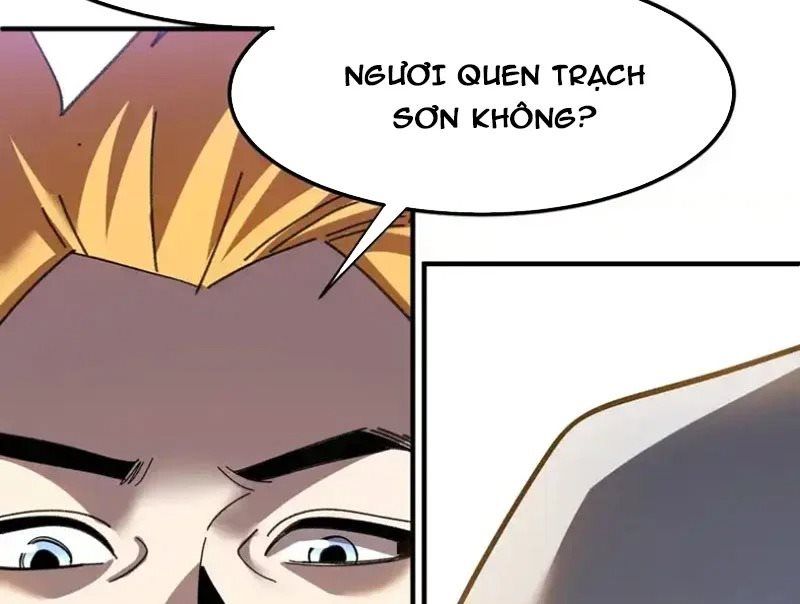 Tôi Dùng Hệ Thống Đỉnh Cấp Tái Tạo Thế Giới Chap 34 - Next Chap 33