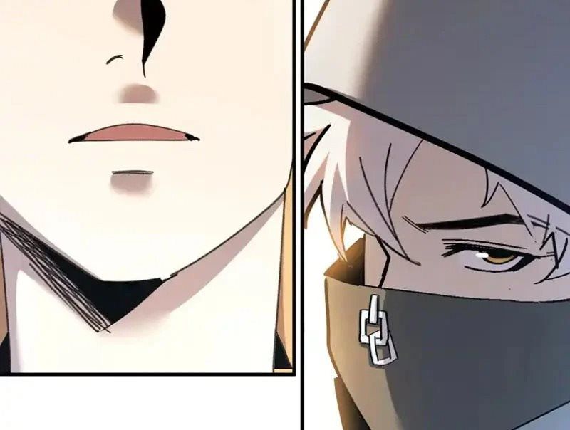 Tôi Dùng Hệ Thống Đỉnh Cấp Tái Tạo Thế Giới Chap 34 - Next Chap 33