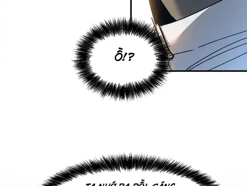 Tôi Dùng Hệ Thống Đỉnh Cấp Tái Tạo Thế Giới Chap 34 - Next Chap 33