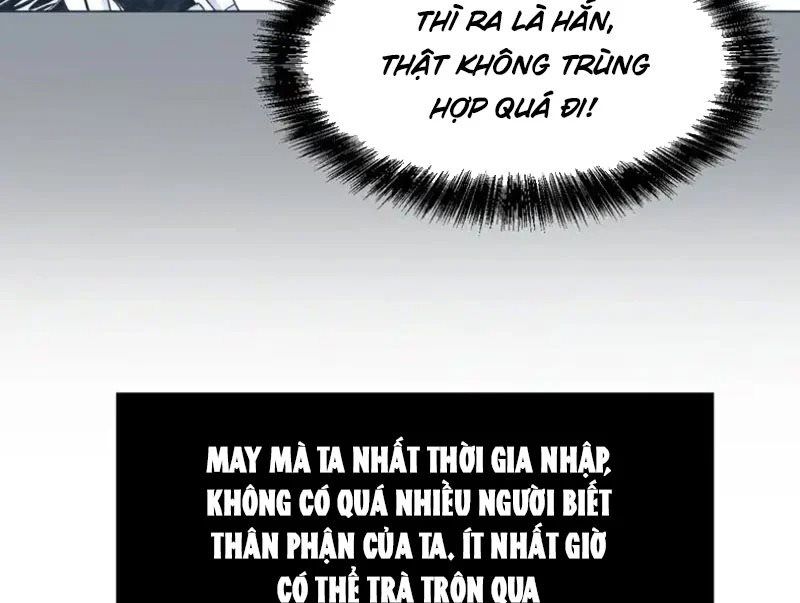 Tôi Dùng Hệ Thống Đỉnh Cấp Tái Tạo Thế Giới Chap 34 - Next Chap 33