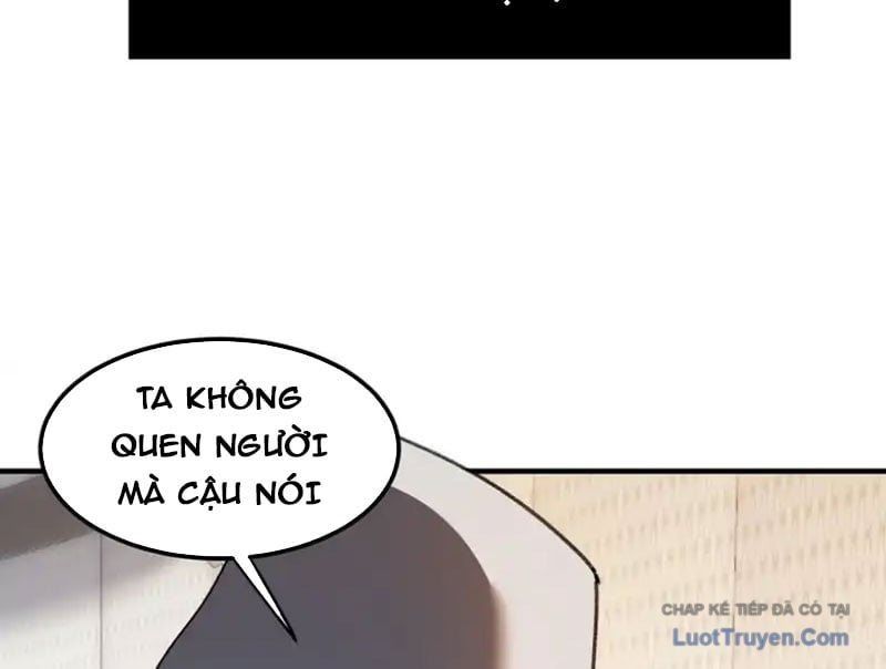 Tôi Dùng Hệ Thống Đỉnh Cấp Tái Tạo Thế Giới Chap 34 - Next Chap 33