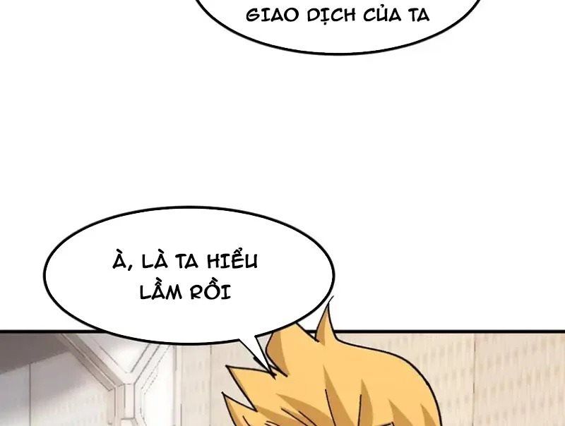 Tôi Dùng Hệ Thống Đỉnh Cấp Tái Tạo Thế Giới Chap 34 - Next Chap 33