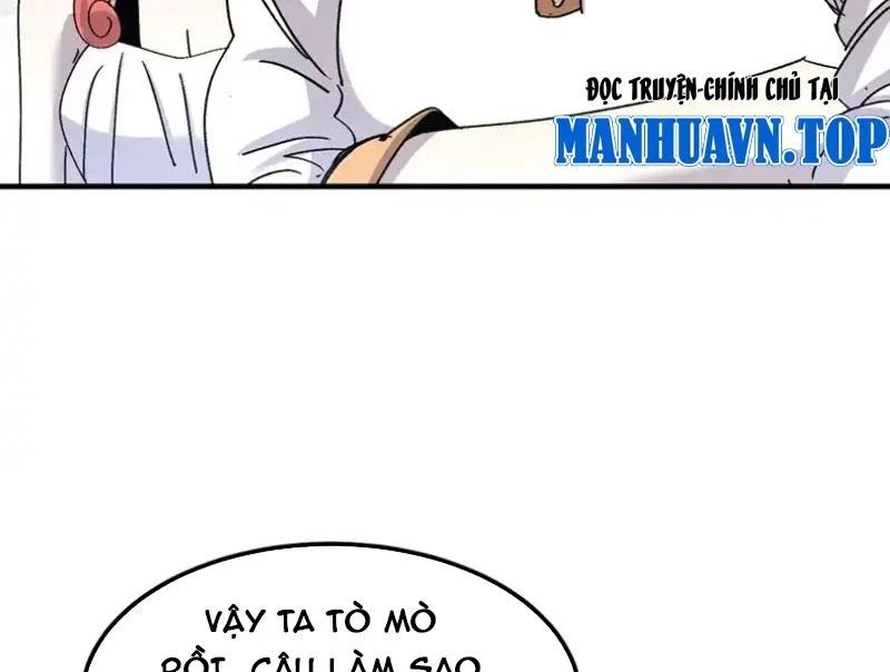 Tôi Dùng Hệ Thống Đỉnh Cấp Tái Tạo Thế Giới Chap 34 - Next Chap 33