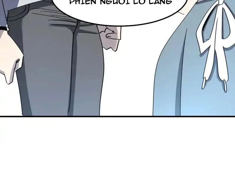 Tôi Dùng Hệ Thống Đỉnh Cấp Tái Tạo Thế Giới Chap 34 - Next Chap 33