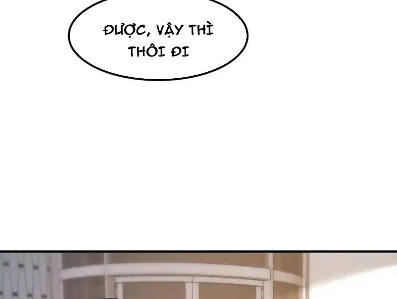 Tôi Dùng Hệ Thống Đỉnh Cấp Tái Tạo Thế Giới Chap 34 - Next Chap 33