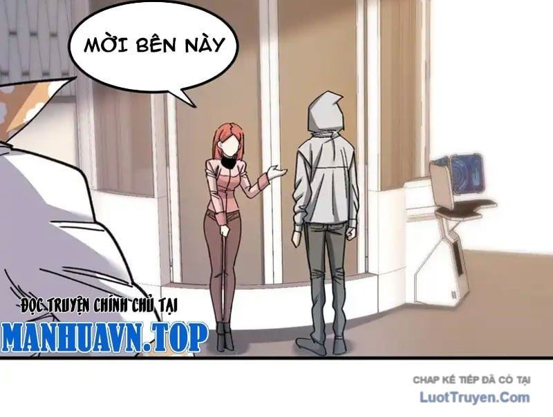 Tôi Dùng Hệ Thống Đỉnh Cấp Tái Tạo Thế Giới Chap 34 - Next Chap 33