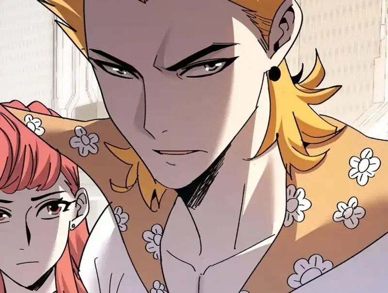 Tôi Dùng Hệ Thống Đỉnh Cấp Tái Tạo Thế Giới Chap 34 - Next Chap 33