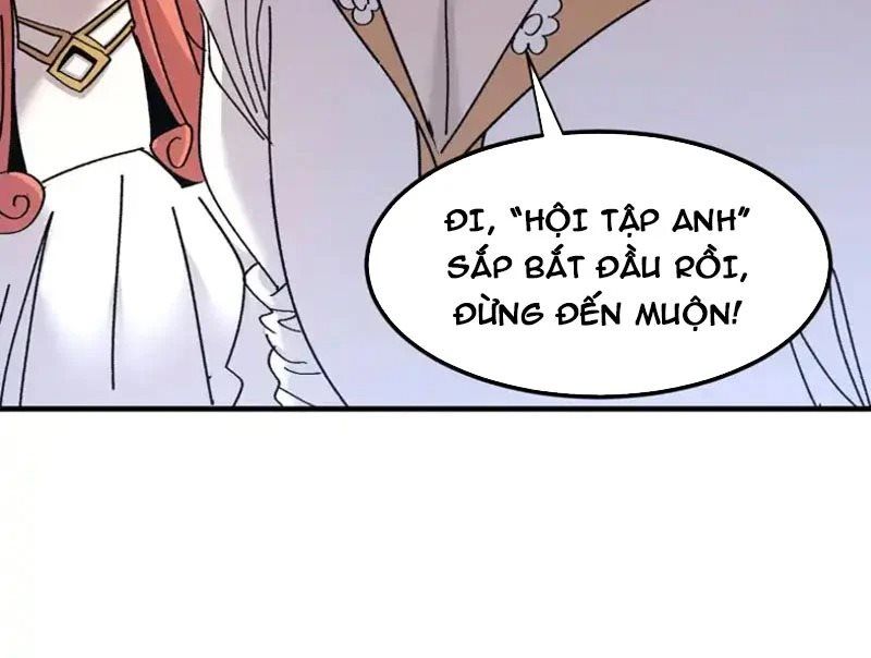 Tôi Dùng Hệ Thống Đỉnh Cấp Tái Tạo Thế Giới Chap 34 - Next Chap 33