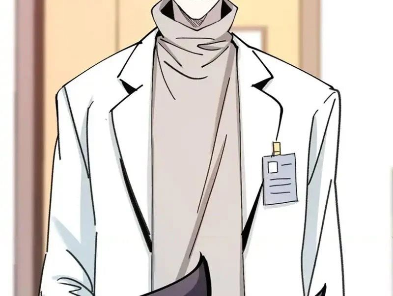 Tôi Dùng Hệ Thống Đỉnh Cấp Tái Tạo Thế Giới Chap 34 - Next Chap 33