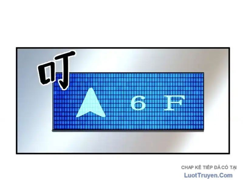 Tôi Dùng Hệ Thống Đỉnh Cấp Tái Tạo Thế Giới Chap 34 - Next Chap 33