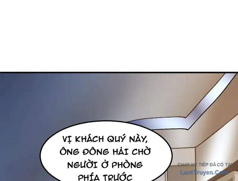 Tôi Dùng Hệ Thống Đỉnh Cấp Tái Tạo Thế Giới Chap 34 - Next Chap 33