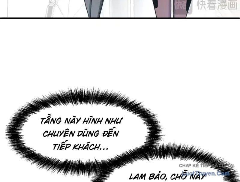 Tôi Dùng Hệ Thống Đỉnh Cấp Tái Tạo Thế Giới Chap 34 - Next Chap 33