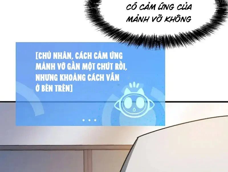 Tôi Dùng Hệ Thống Đỉnh Cấp Tái Tạo Thế Giới Chap 34 - Next Chap 33