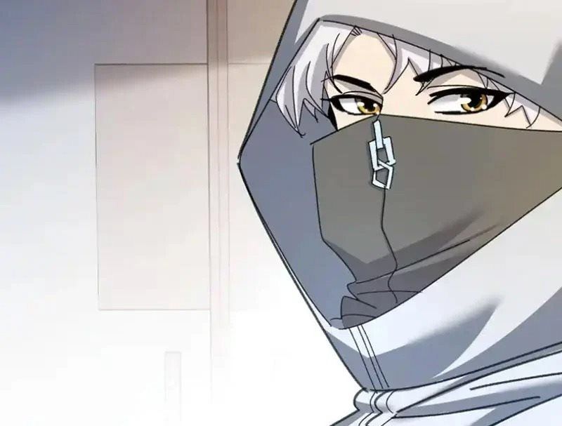 Tôi Dùng Hệ Thống Đỉnh Cấp Tái Tạo Thế Giới Chap 34 - Next Chap 33